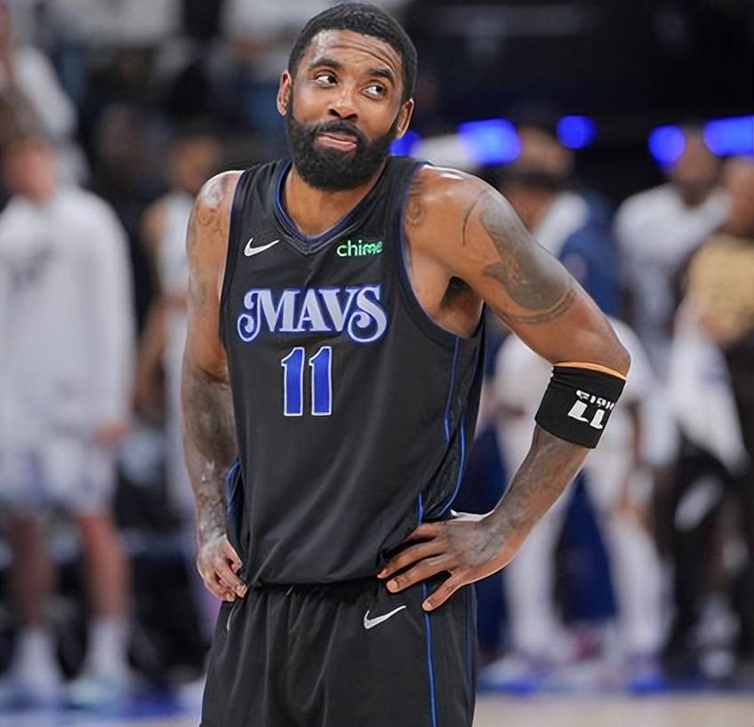 开云网站-NBA竞猜竞彩篮球结果查询今天最新