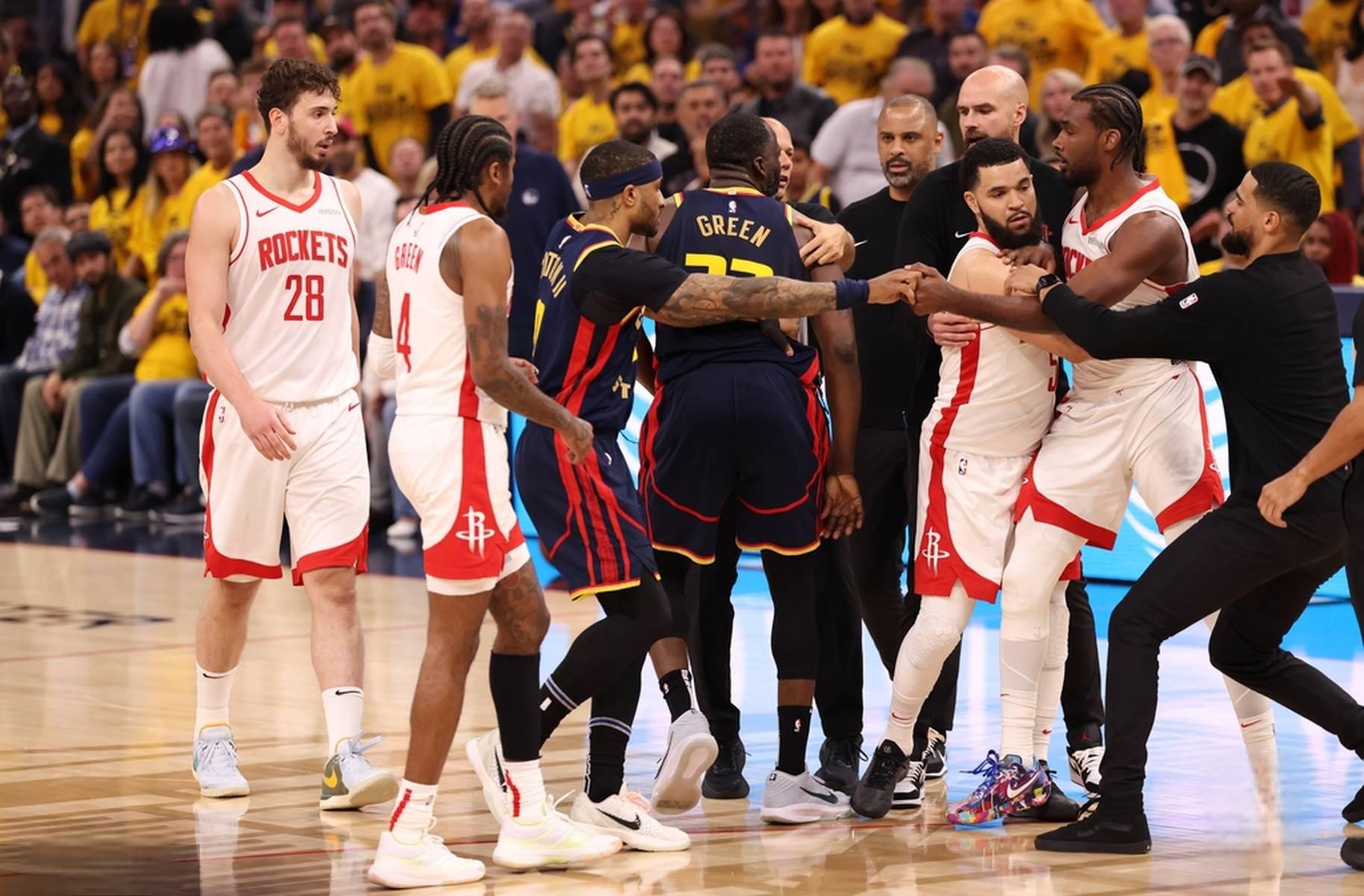 开云世界杯-NBA裁判报告Nba裁判报告什么时候有的