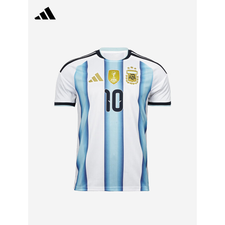 世界杯球衣购买世界杯球衣购买app