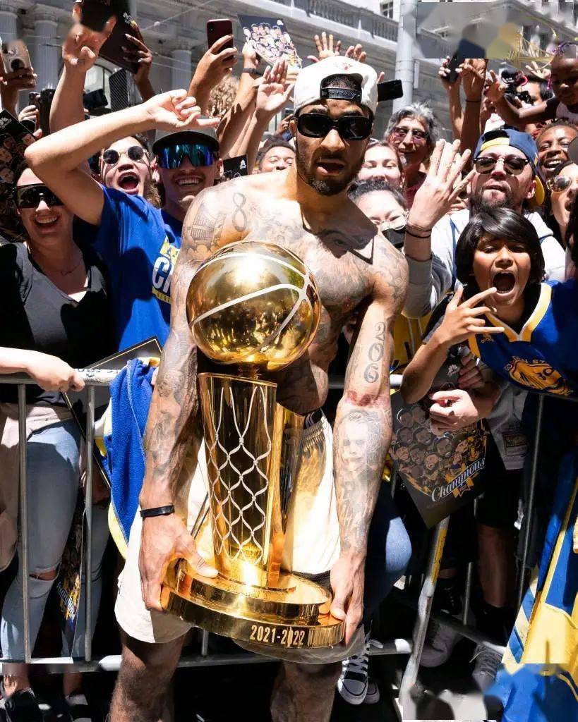 开云地址-NBA总冠军游行nba总冠军叫什么名字