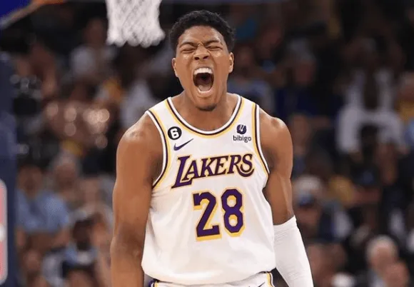 kaiyun-NBA三分命中率榜nba 三分 命中率