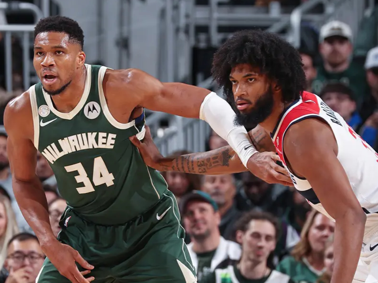 NBA三分命中率榜nba 三分 命中率