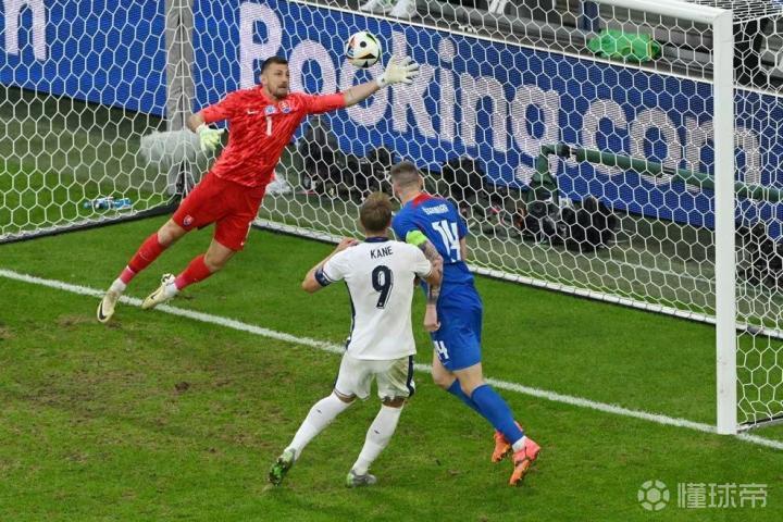 开云-世界盃(bēi)加時(shí)赛世界盃(bēi)加時(shí)赛进球