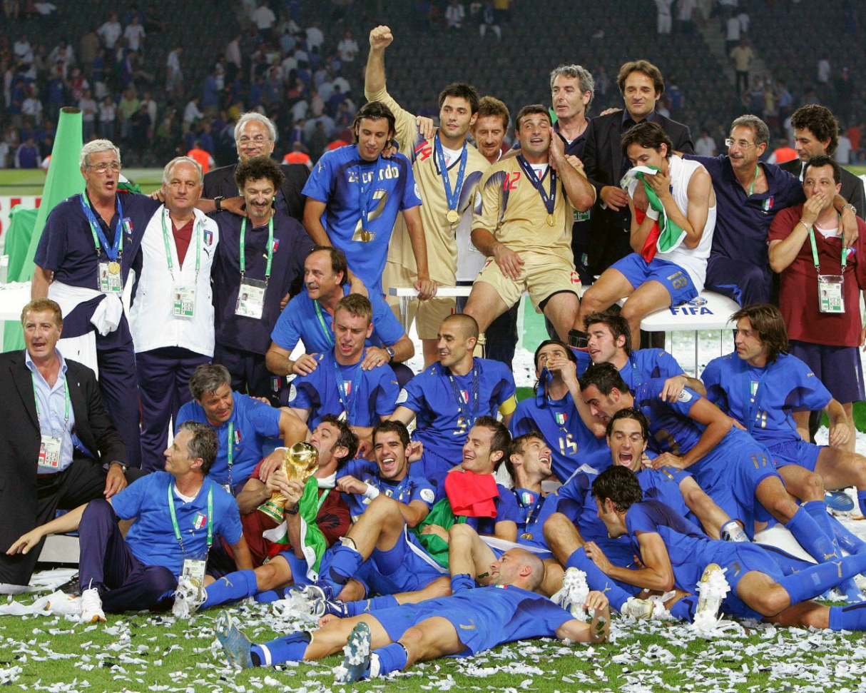 世界杯加时赛世界杯加时赛进球