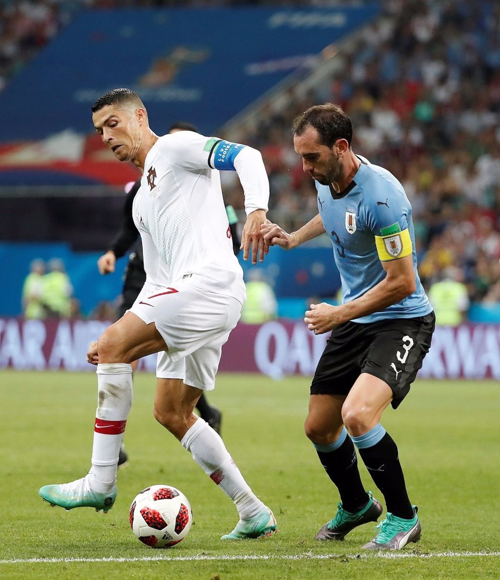 开云地址-世(shì)界杯社(shè)会责任(rèn)世(shì)界杯社(shè)会责任(rèn)与担当