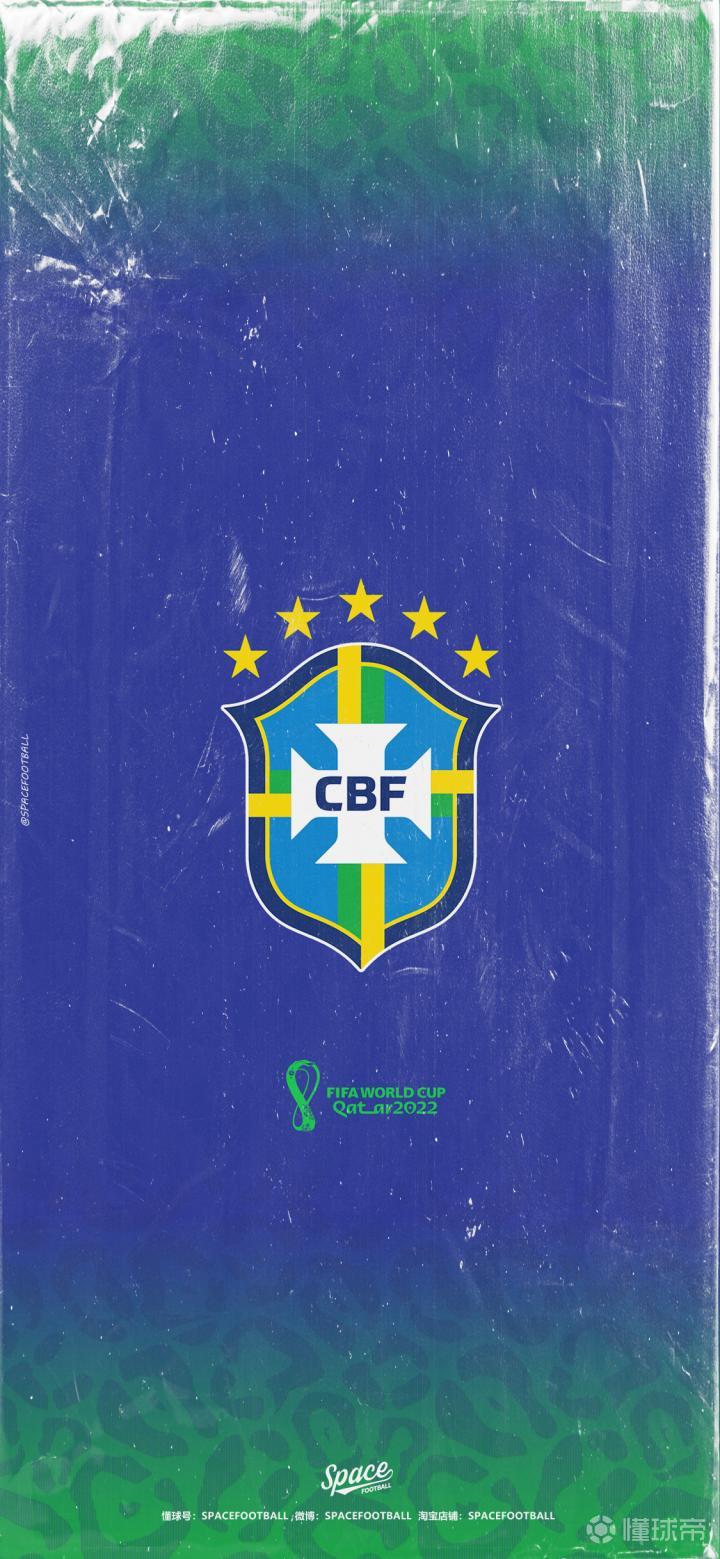 世界杯社会责任世界杯社会责任与担当