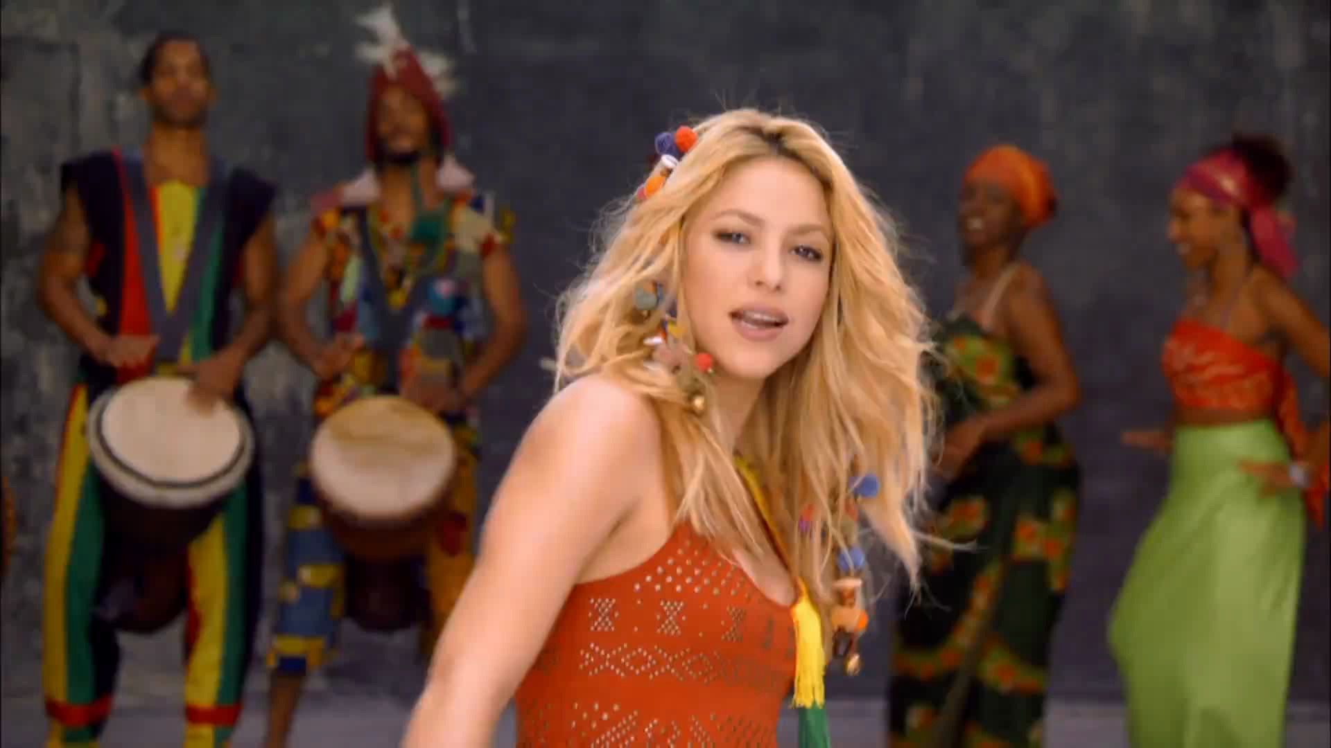 世界杯主题曲世界杯主题曲wewillrockyou