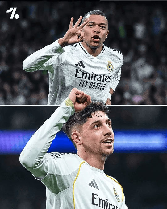 欧冠帽子戏法欧冠帽子戏法平均用时