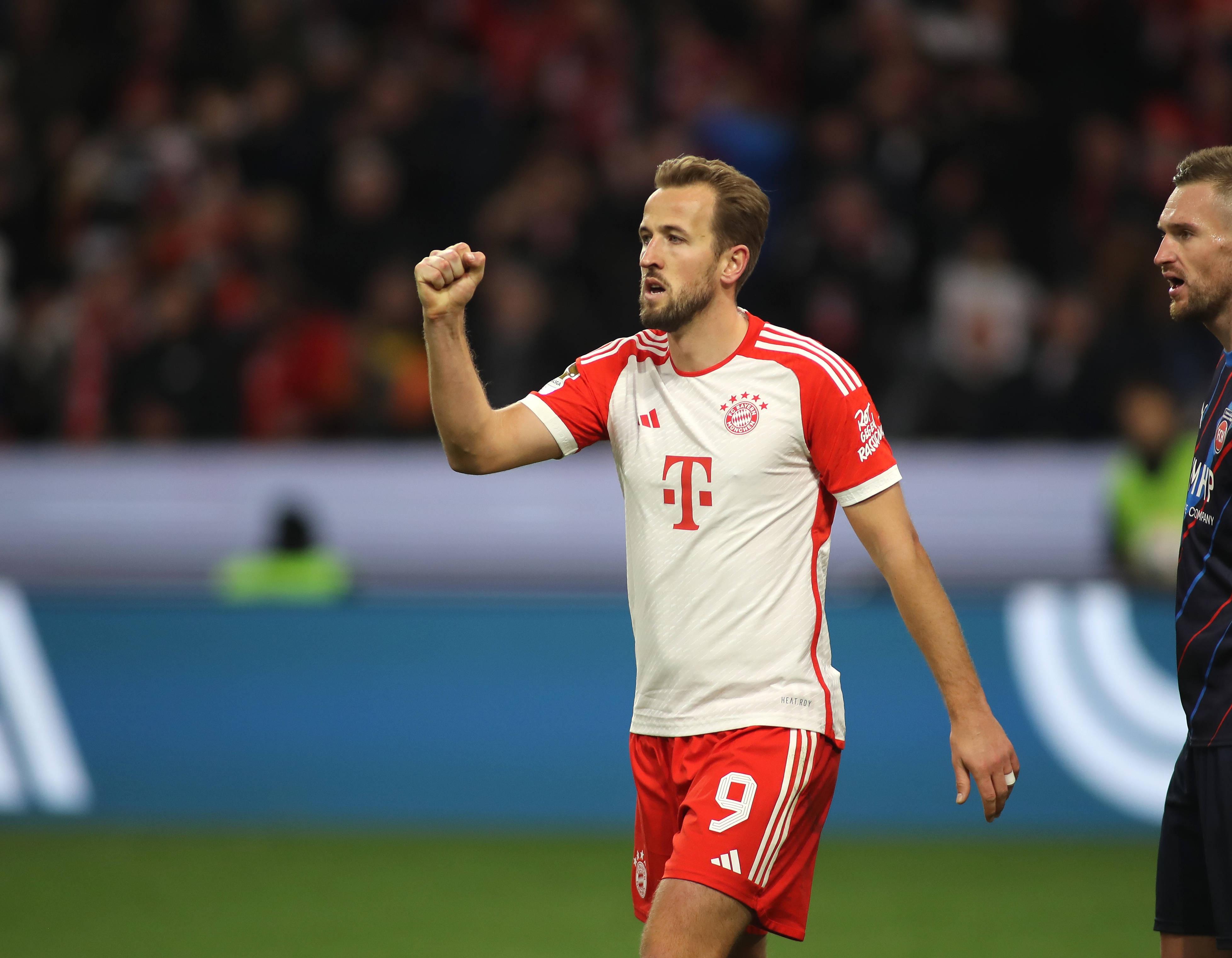 欧冠经典逆转欧冠经典大逆转