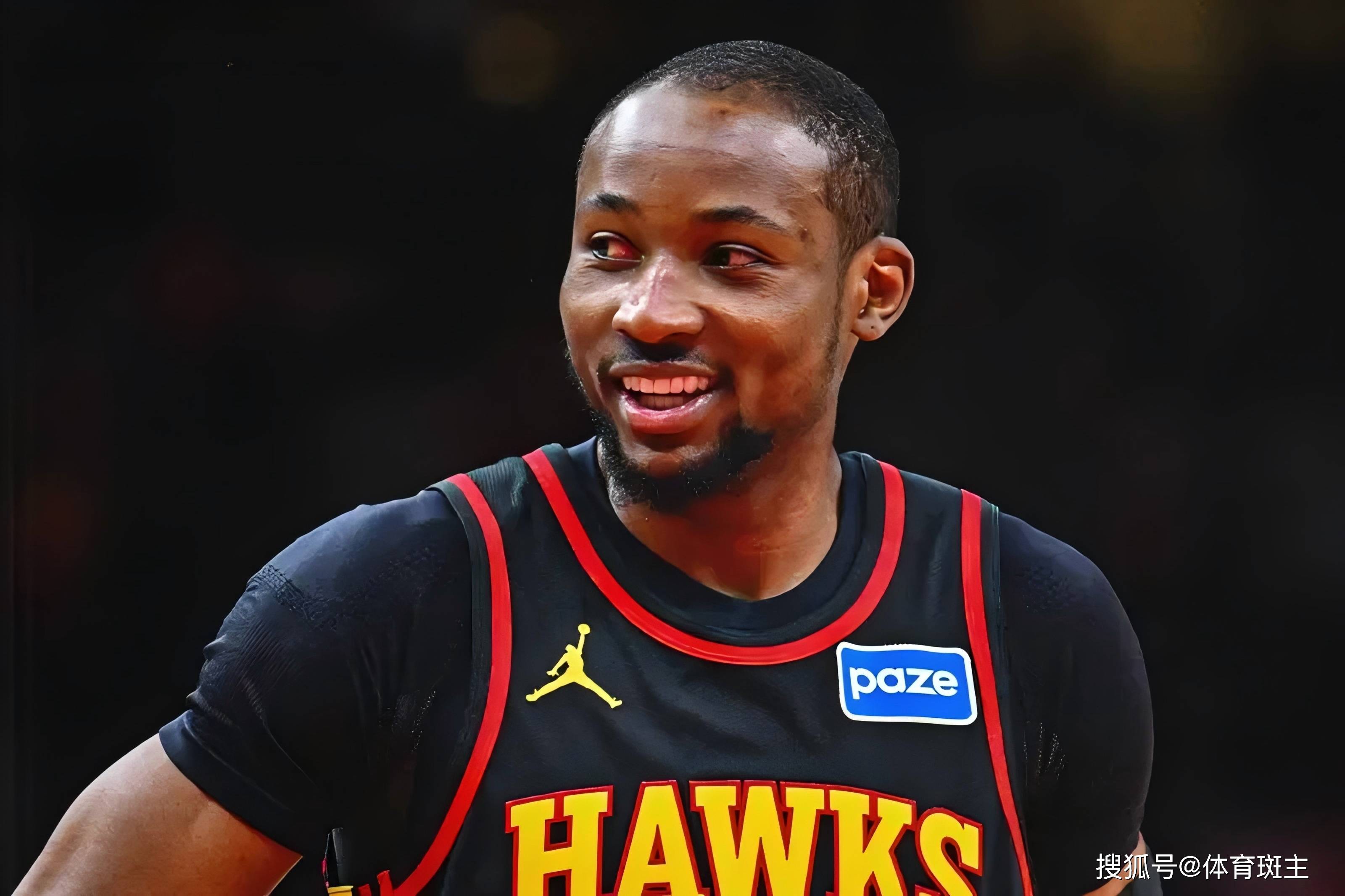 开云世界杯-伦纳德乔治快船伦纳德乔治被禁赛