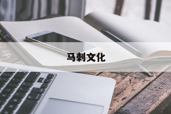 开云app-马刺文化马刺文化是什么